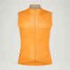 mini: Kamizelka Endura Pro SL Race Insulated (1)