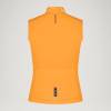 mini: Kamizelka Endura Pro SL Race Insulated (2)