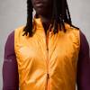 mini: Kamizelka Endura Pro SL Race Insulated (11)