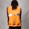 mini: Kamizelka Endura Pro SL Race Insulated (3)