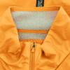 mini: Kamizelka Endura Pro SL Race Insulated (5)