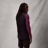 mini: Kamizelka Endura Pro SL Race Insulated (7)