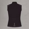 mini: Kamizelka Endura Pro SL Race Insulated (2)