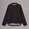 mini: Bluza wodoodporna Endura MT500 Burner Waterproof Pullover (7)