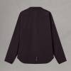 mini: Bluza wodoodporna Endura MT500 Burner Waterproof Pullover (8)