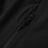 mini: Bluza wodoodporna Endura MT500 Burner Waterproof Pullover (9)