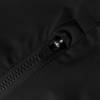 mini: Bluza wodoodporna Endura MT500 Burner Waterproof Pullover (10)