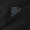 mini: Bluza wodoodporna Endura MT500 Burner Waterproof Pullover (11)