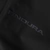 mini: Bluza wodoodporna Endura MT500 Burner Waterproof Pullover (12)