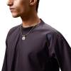 mini: Bluza wodoodporna Endura MT500 Burner Waterproof Pullover (5)