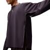 mini: Bluza wodoodporna Endura MT500 Burner Waterproof Pullover (6)