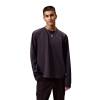 Obrazek dla: Bluza wodoodporna Endura MT500 Burner Waterproof Pullover