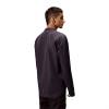 mini: Bluza wodoodporna Endura MT500 Burner Waterproof Pullover (3)