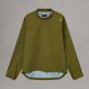 mini: Bluza wodoodporna Endura MT500 Burner Waterproof Pullover (7)
