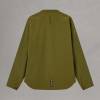 mini: Bluza wodoodporna Endura MT500 Burner Waterproof Pullover (8)