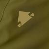 mini: Bluza wodoodporna Endura MT500 Burner Waterproof Pullover (11)