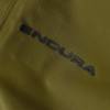 mini: Bluza wodoodporna Endura MT500 Burner Waterproof Pullover (12)