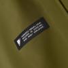 mini: Bluza wodoodporna Endura MT500 Burner Waterproof Pullover (13)