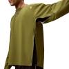 mini: Bluza wodoodporna Endura MT500 Burner Waterproof Pullover (6)