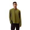 mini: Bluza wodoodporna Endura MT500 Burner Waterproof Pullover (1)