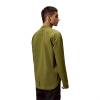 mini: Bluza wodoodporna Endura MT500 Burner Waterproof Pullover (3)