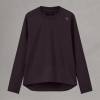 mini: Koszulka Endura MT500 Burner Fleece (7)