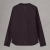 mini: Koszulka Endura MT500 Burner Fleece (8)