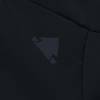 mini: Koszulka Endura MT500 Burner Fleece (9)