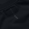 mini: Koszulka Endura MT500 Burner Fleece (11)