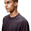 mini: Koszulka Endura MT500 Burner Fleece (6)
