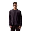 mini: Koszulka Endura MT500 Burner Fleece (1)