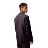 mini: Koszulka Endura MT500 Burner Fleece (3)