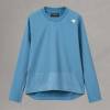 mini: Koszulka Endura MT500 Burner Fleece (7)