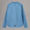 mini: Koszulka Endura MT500 Burner Fleece (8)