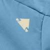 mini: Koszulka Endura MT500 Burner Fleece (9)