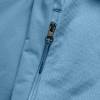 mini: Koszulka Endura MT500 Burner Fleece (10)