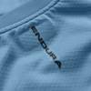 mini: Koszulka Endura MT500 Burner Fleece (11)
