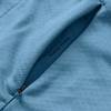 mini: Koszulka Endura MT500 Burner Fleece (13)