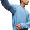 mini: Koszulka Endura MT500 Burner Fleece (5)