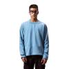 Obrazek dla: Koszulka Endura MT500 Burner Fleece