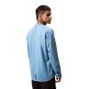 mini: Koszulka Endura MT500 Burner Fleece (3)