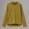 mini: Koszulka Endura MT500 Burner Fleece (7)