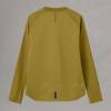 mini: Koszulka Endura MT500 Burner Fleece (8)