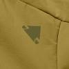 mini: Koszulka Endura MT500 Burner Fleece (9)
