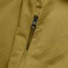 mini: Koszulka Endura MT500 Burner Fleece (10)