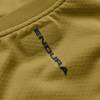 mini: Koszulka Endura MT500 Burner Fleece (11)