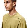 mini: Koszulka Endura MT500 Burner Fleece (6)