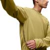 mini: Koszulka Endura MT500 Burner Fleece (5)