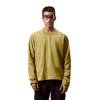 mini: Koszulka Endura MT500 Burner Fleece (2)