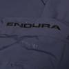 mini: Spodnie Endura MT500 Spray (8)
